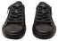ECCO Soft 7 Womens Comfortable Stylish Lace Up Leather Sneakers
