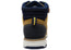 Grosby Vorn Kids Boys Comfortable Boots
