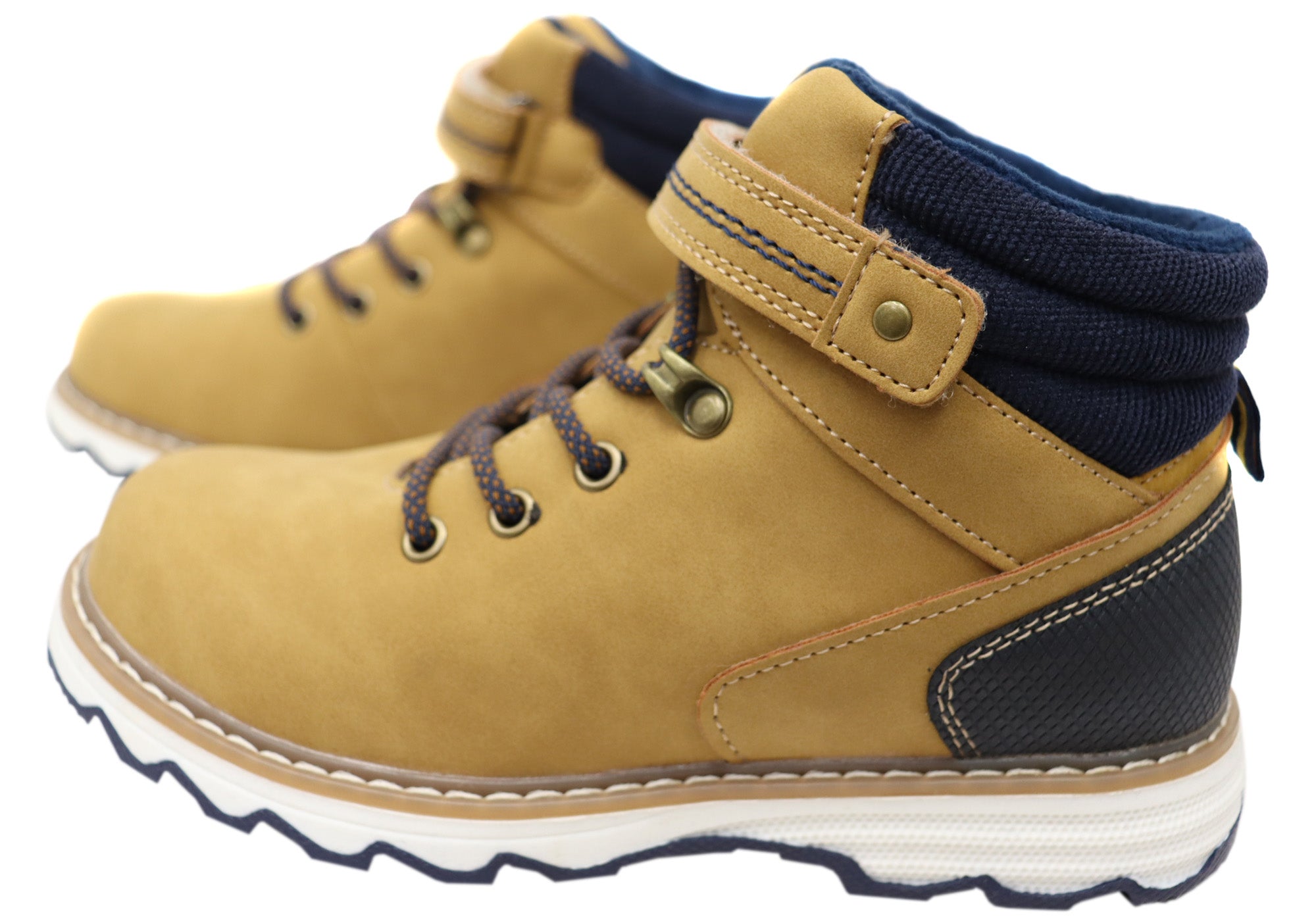 Wheat