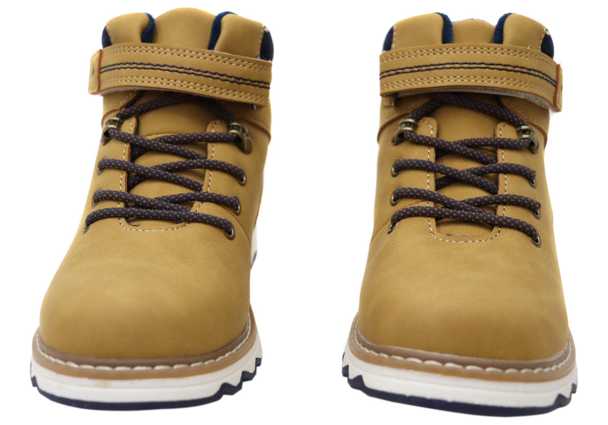 Wheat
