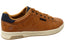 Skechers Mens Cavell Hensley Comfortable Lace Up Casual Shoes
