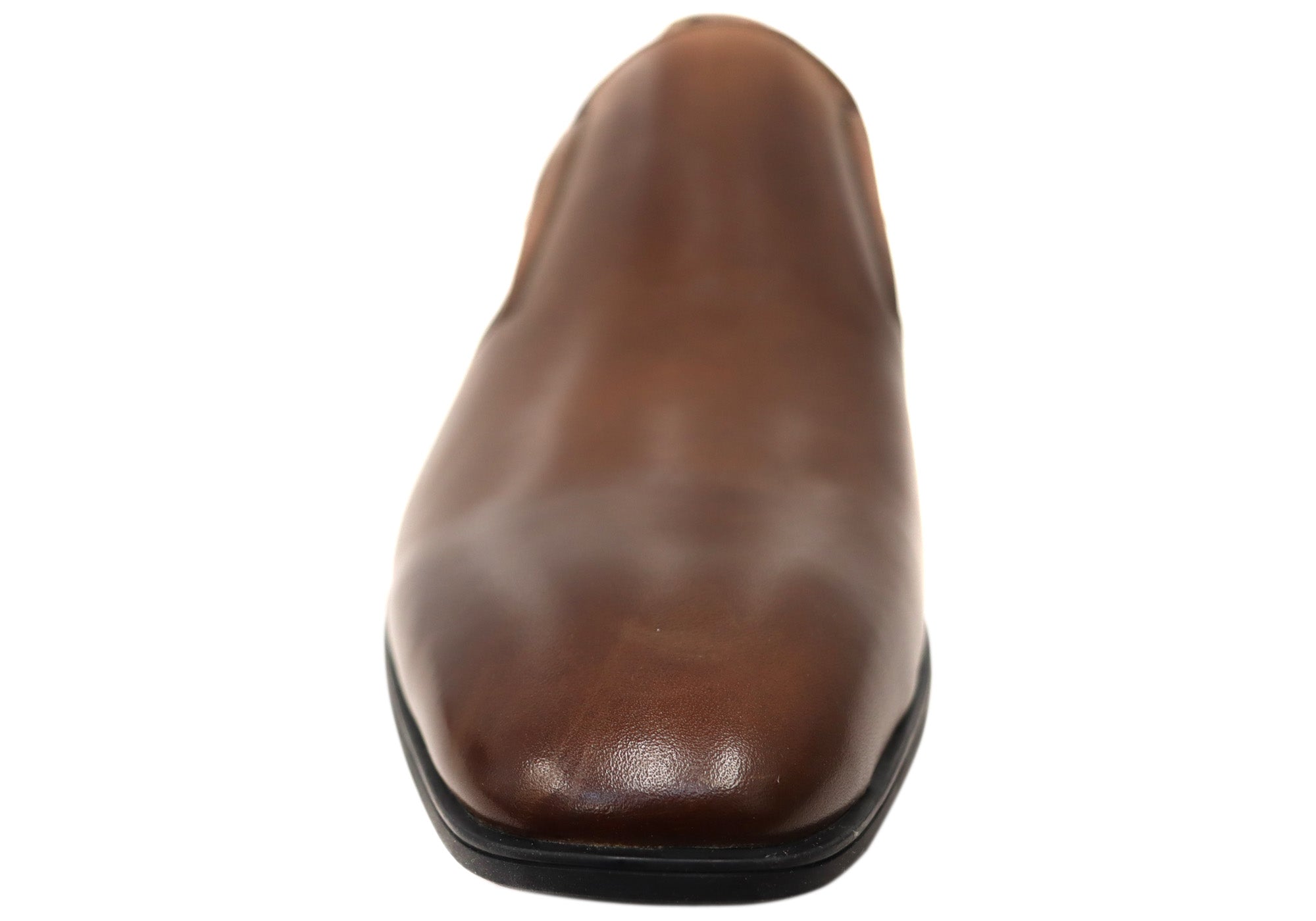 Tan