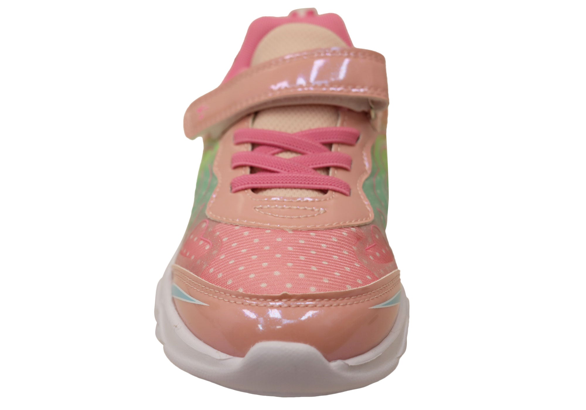 Pink Multi