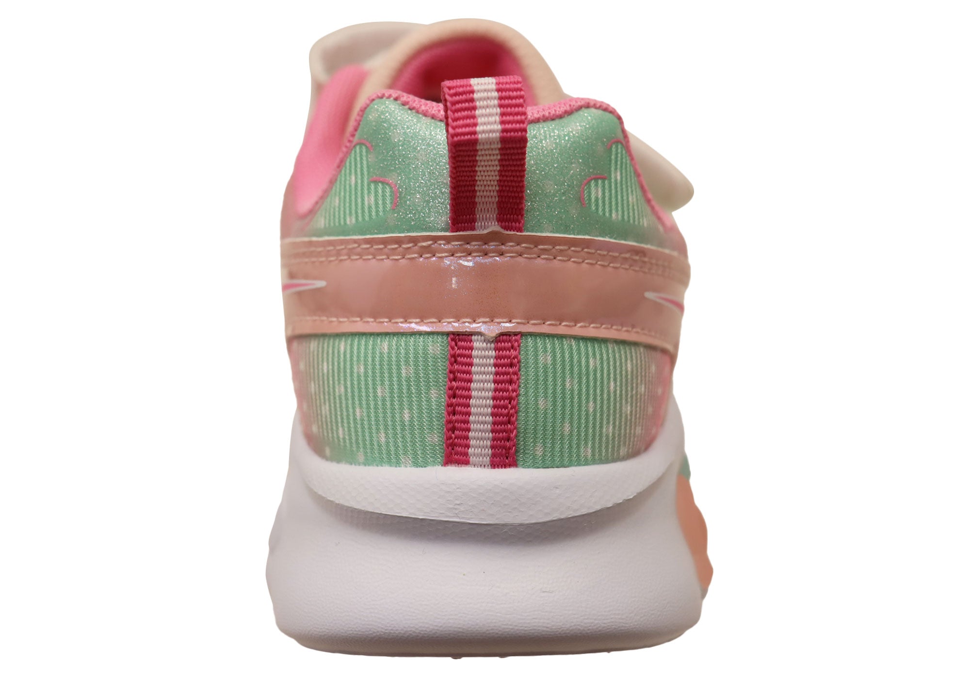 Pink Multi