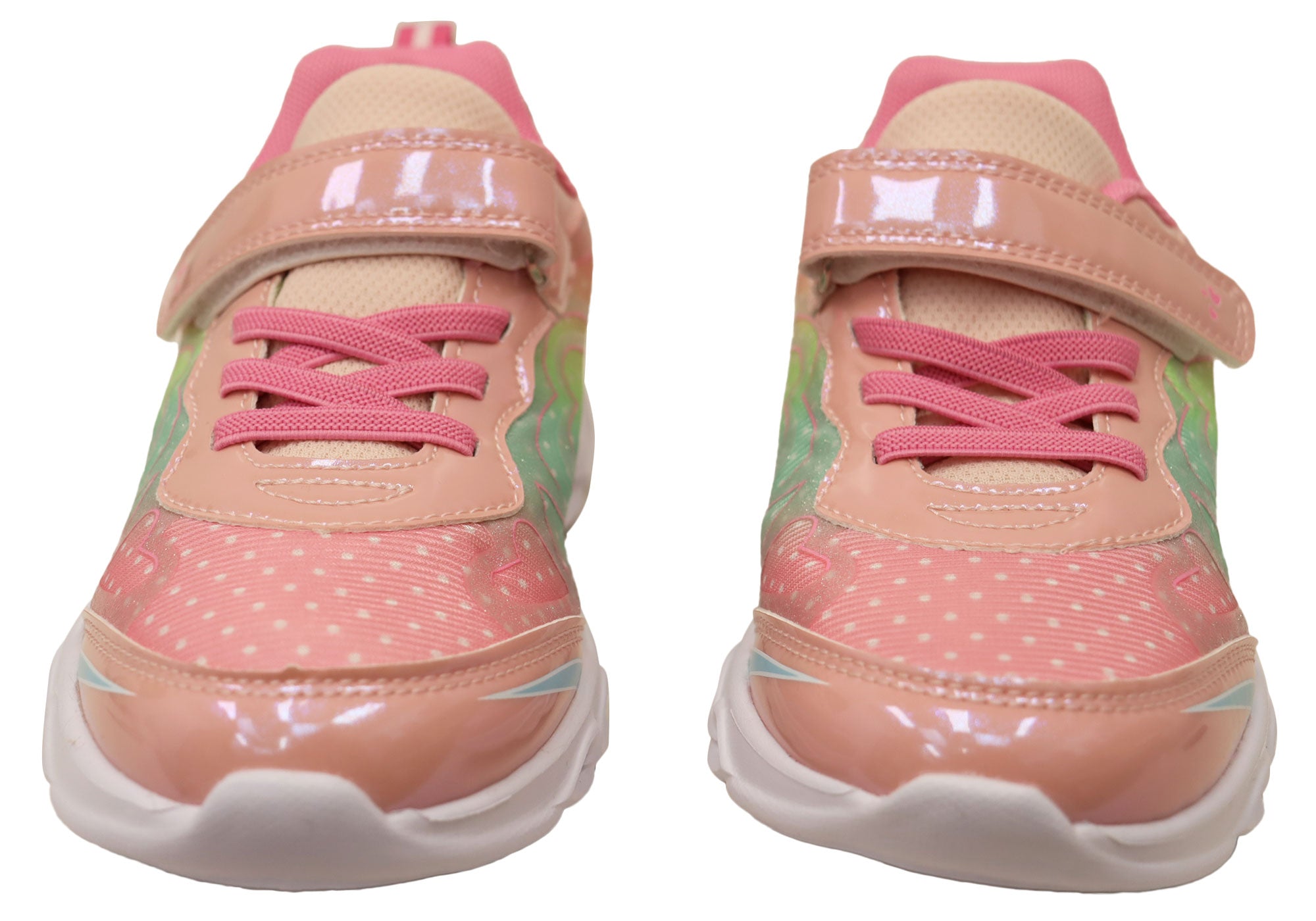 Pink Multi