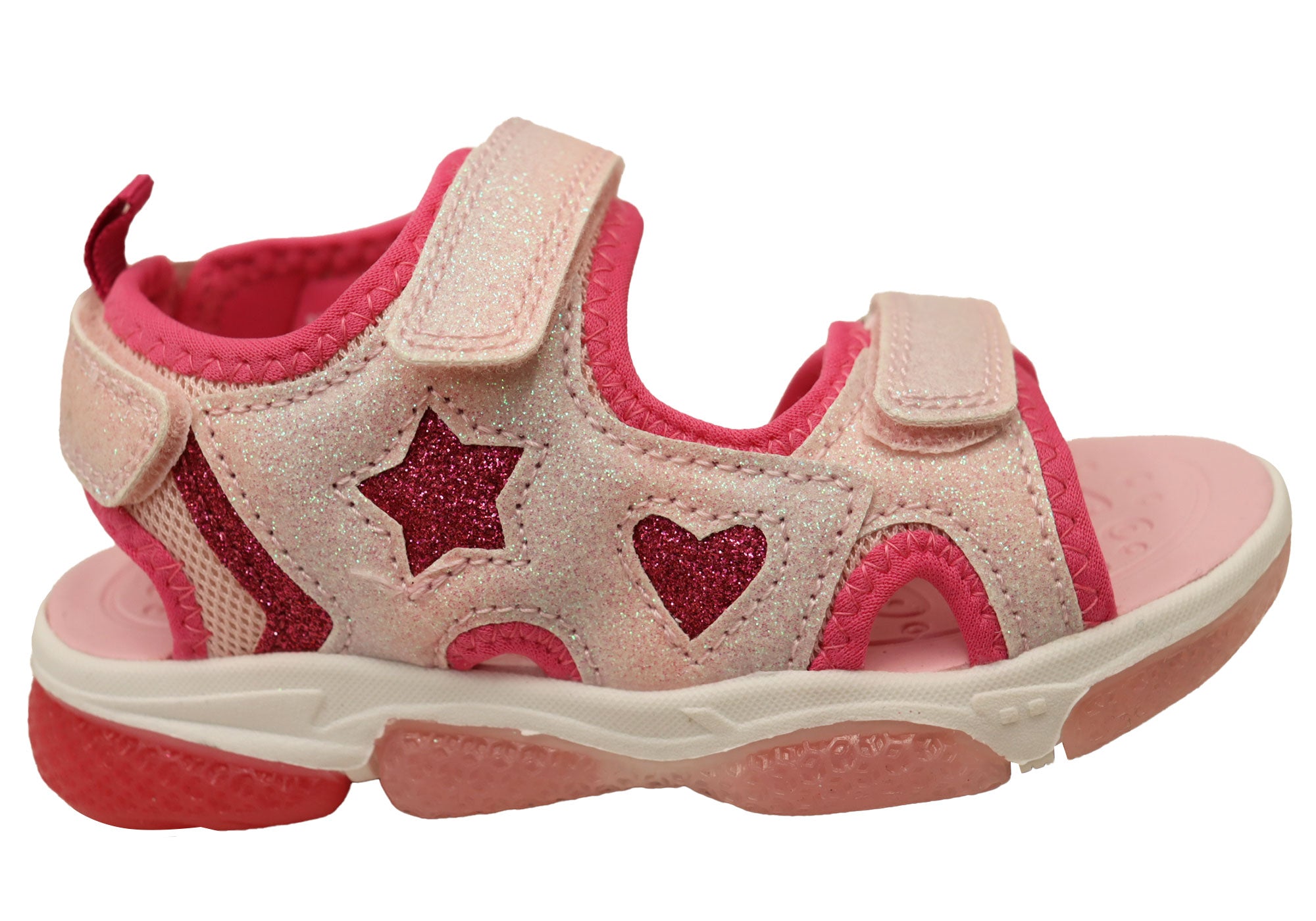 Pink Multi