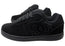 DC Shoes Mens Gaveler 2.0 Comfortable Leather Lace Up Shoes