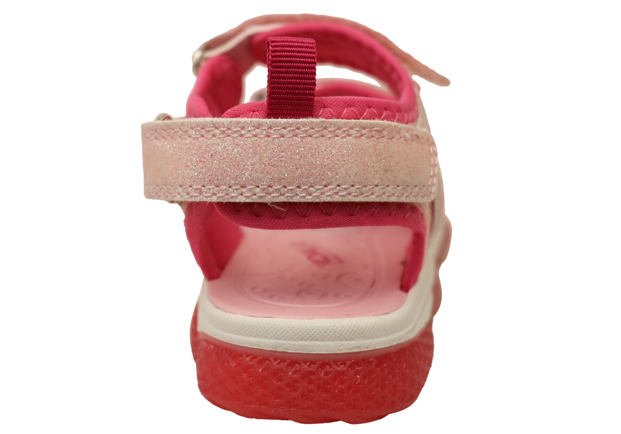 Pink Multi