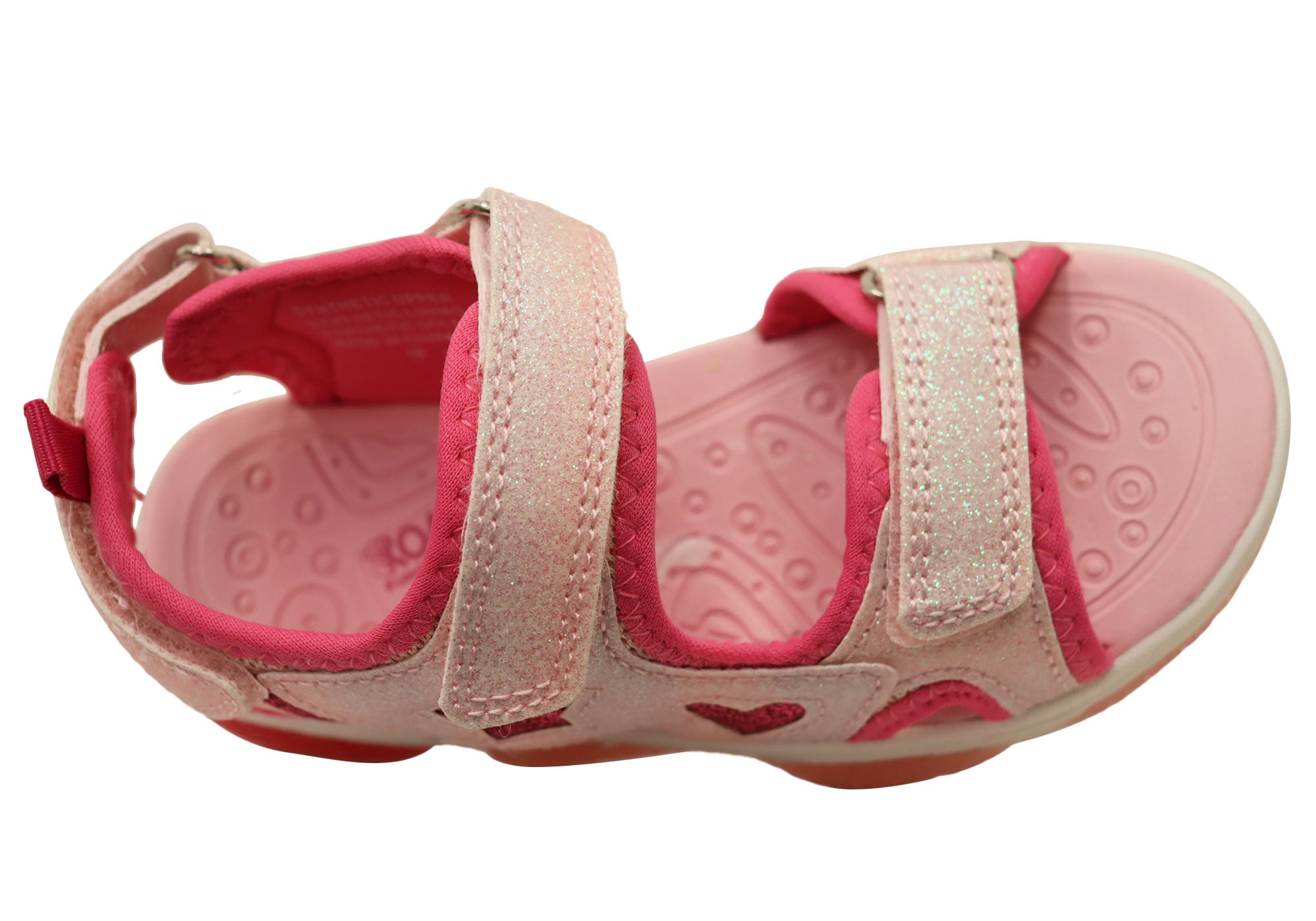 Pink Multi
