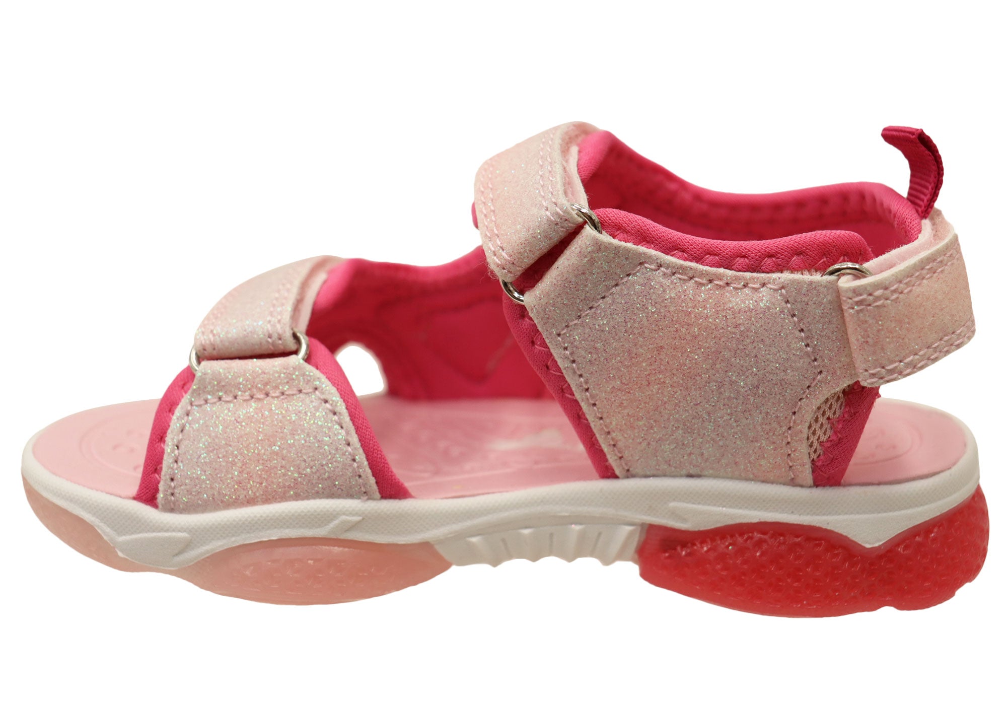 Pink Multi