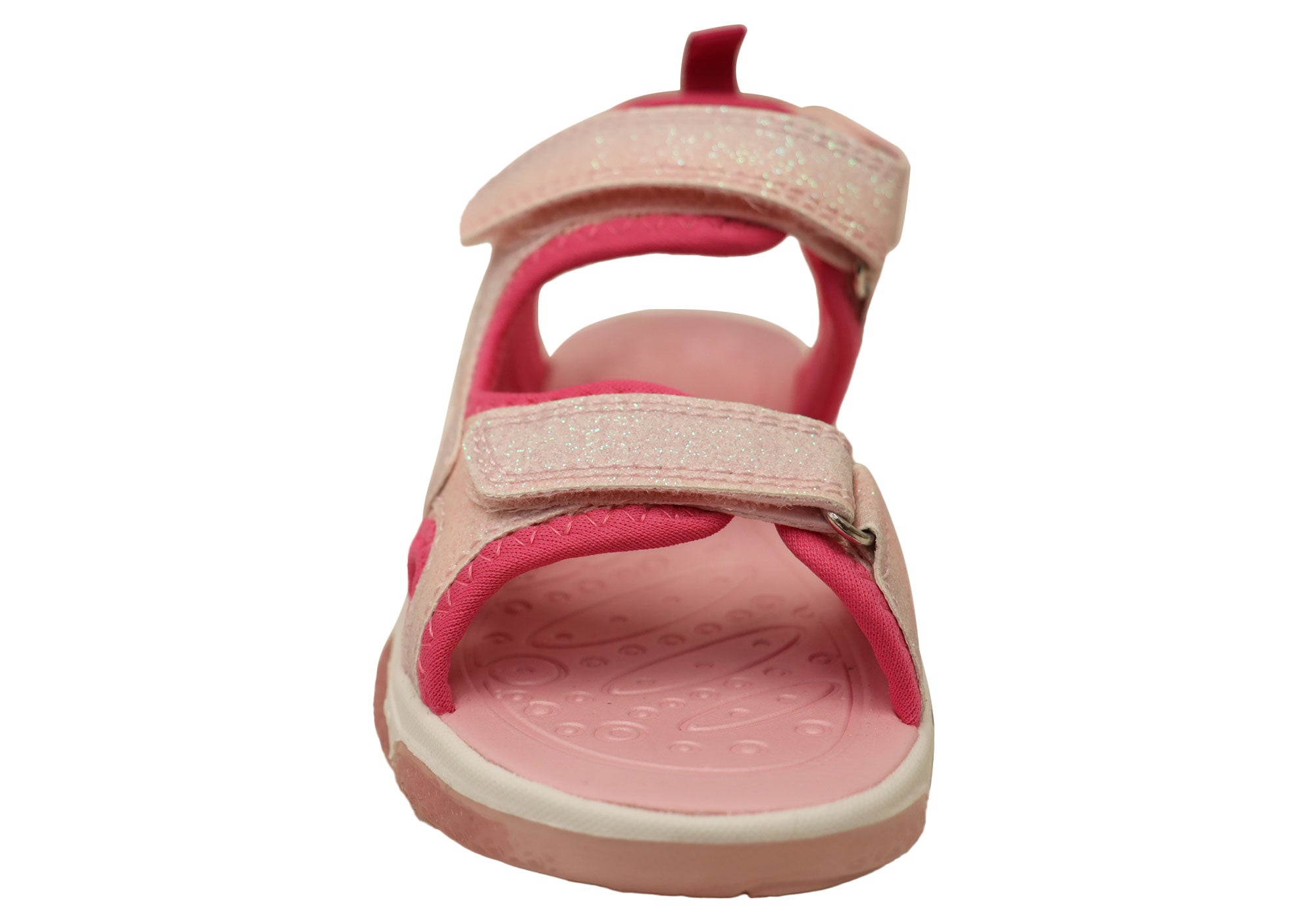Pink Multi