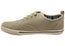 Julius Marlow Club Mens Comfortable Lace Up Casual Shoes
