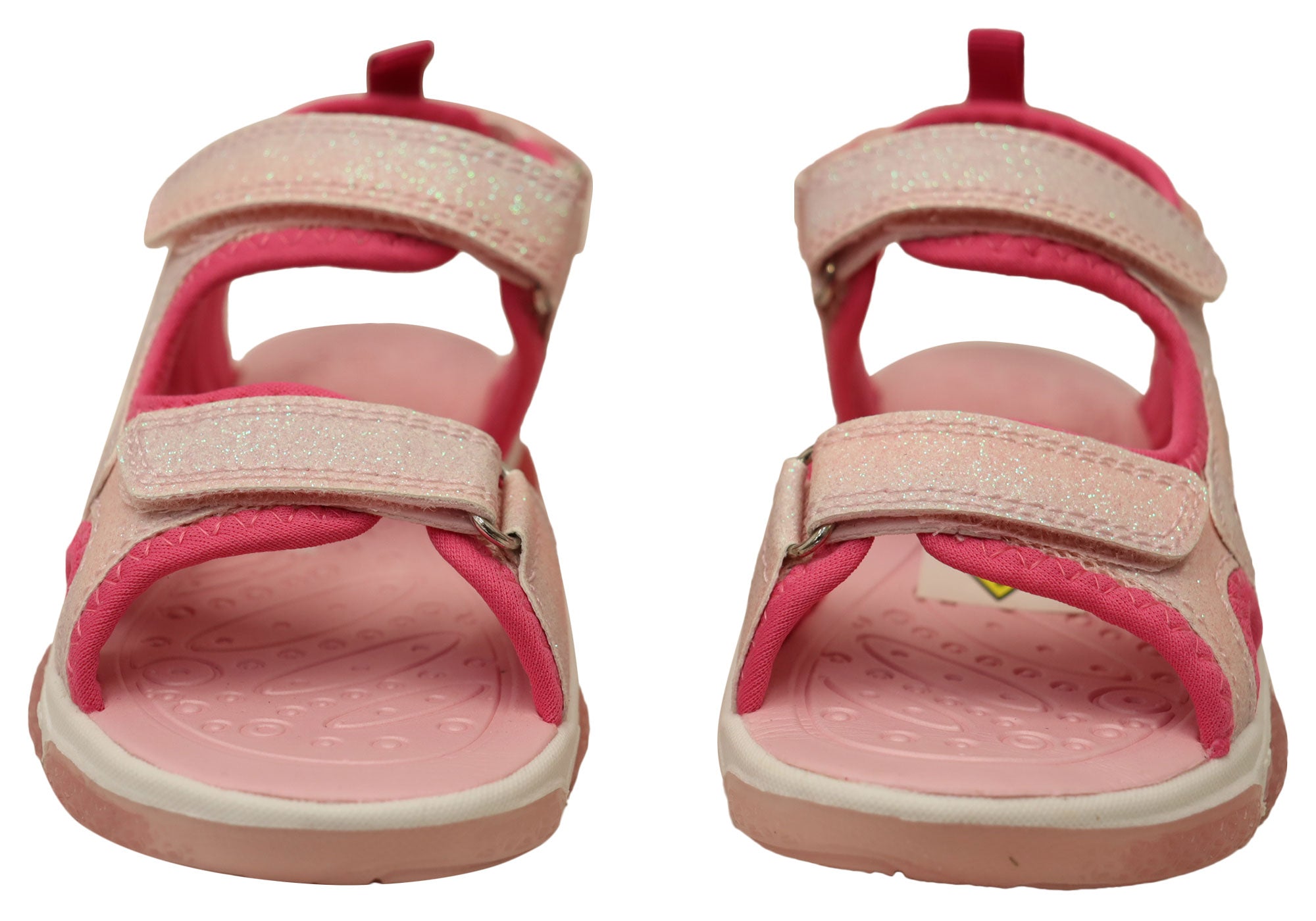 Pink Multi