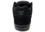 DC Shoes Mens Comfortable Leather Pure Lace Up Shoes Black Black Black