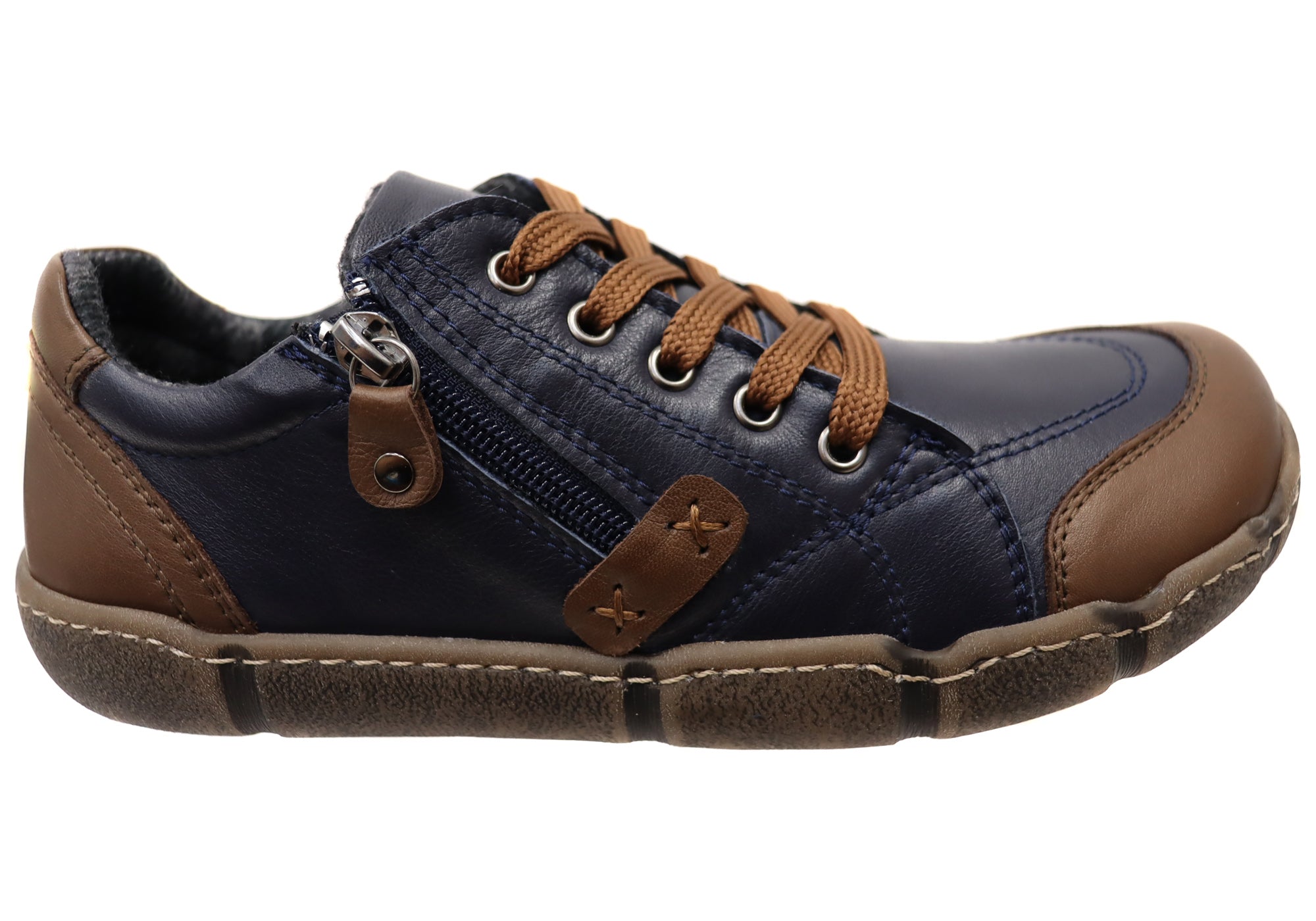 Shop Womens European Footwear Online Buy Womens European Shoes Brand House Direct