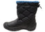 Skechers Womens 47203 Comfortable Boots