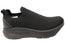 Sfida Wayfarer Mens Comfortable Casual Slip On Shoes