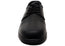 ROC Elite Senior Older Boys/Mens Leather School Shoes