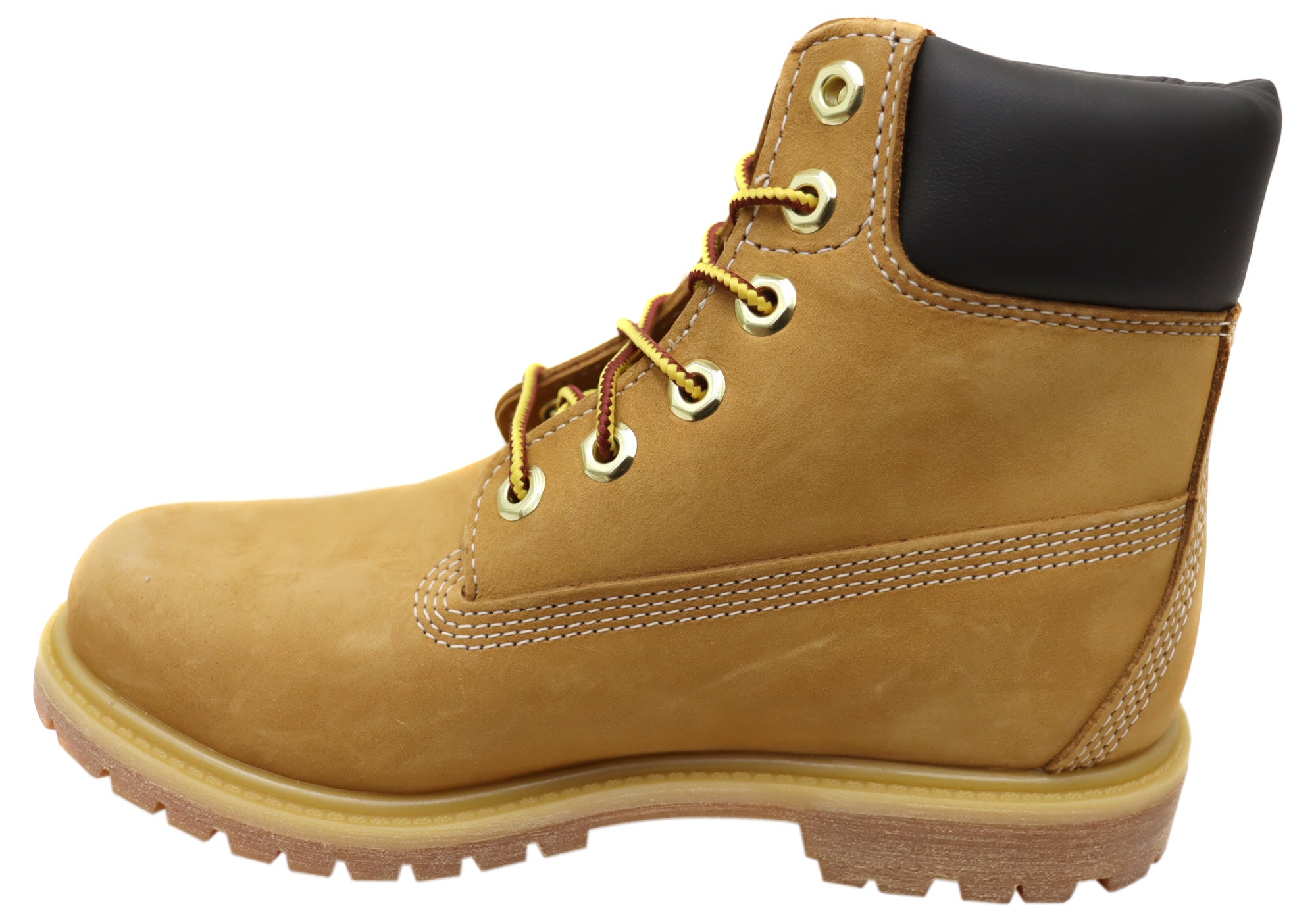 Wheat