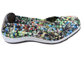 CC Resorts Sugar Womens Comfortable Slip On Shoes