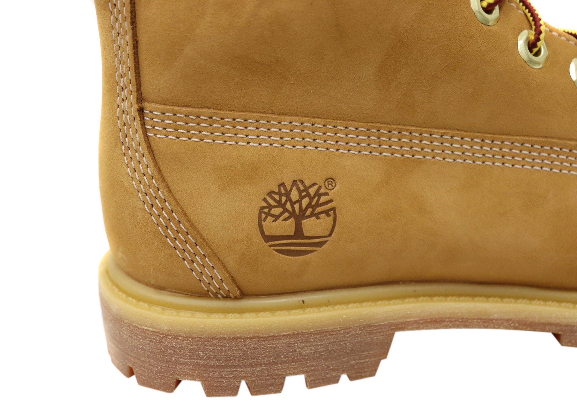 Wheat
