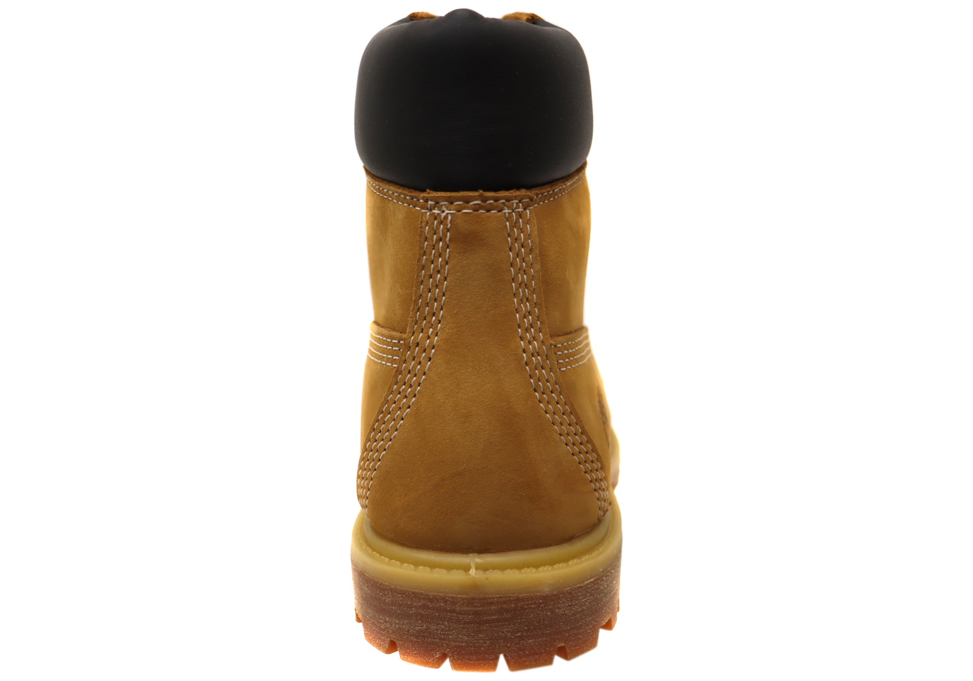 Wheat