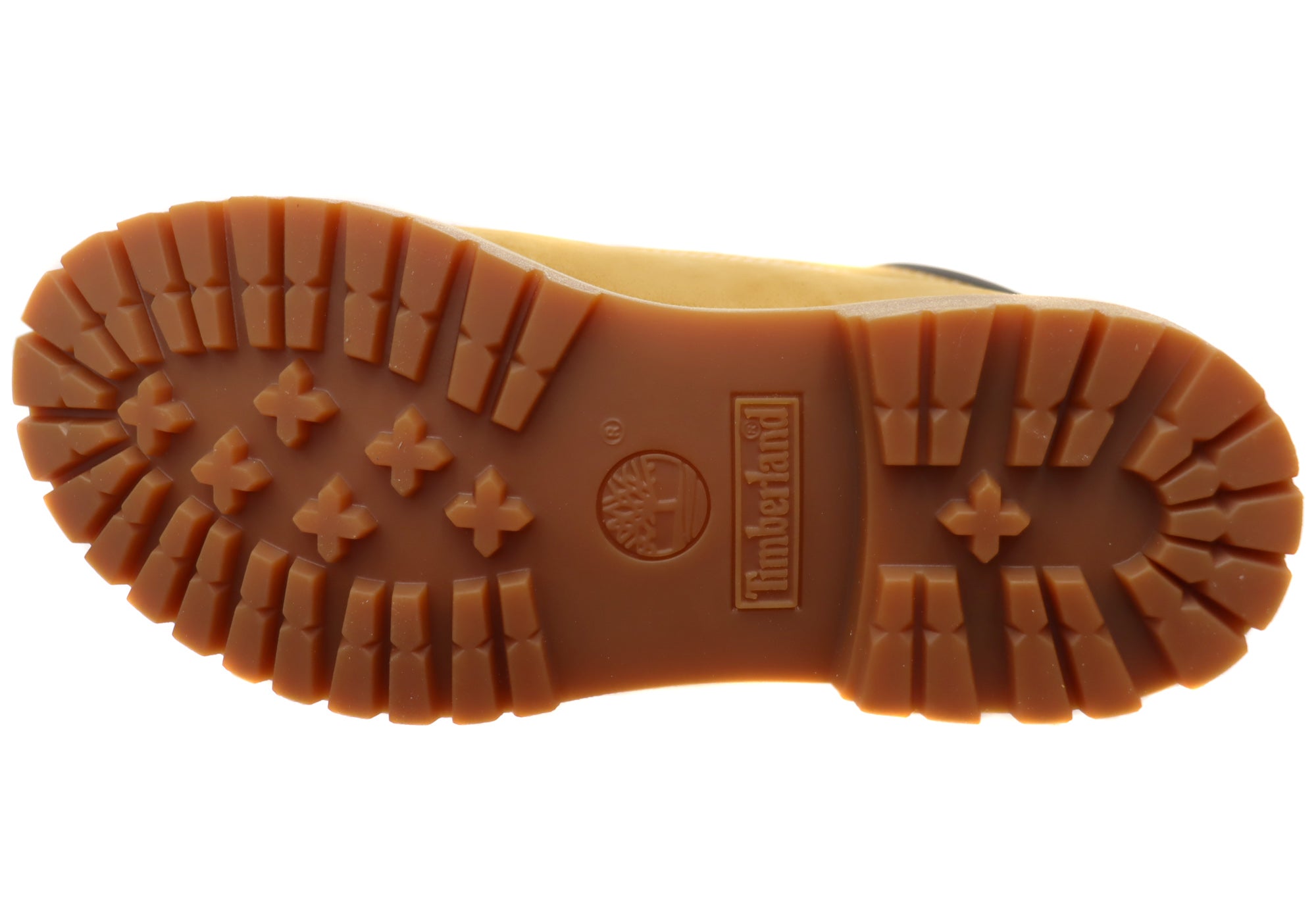 Wheat