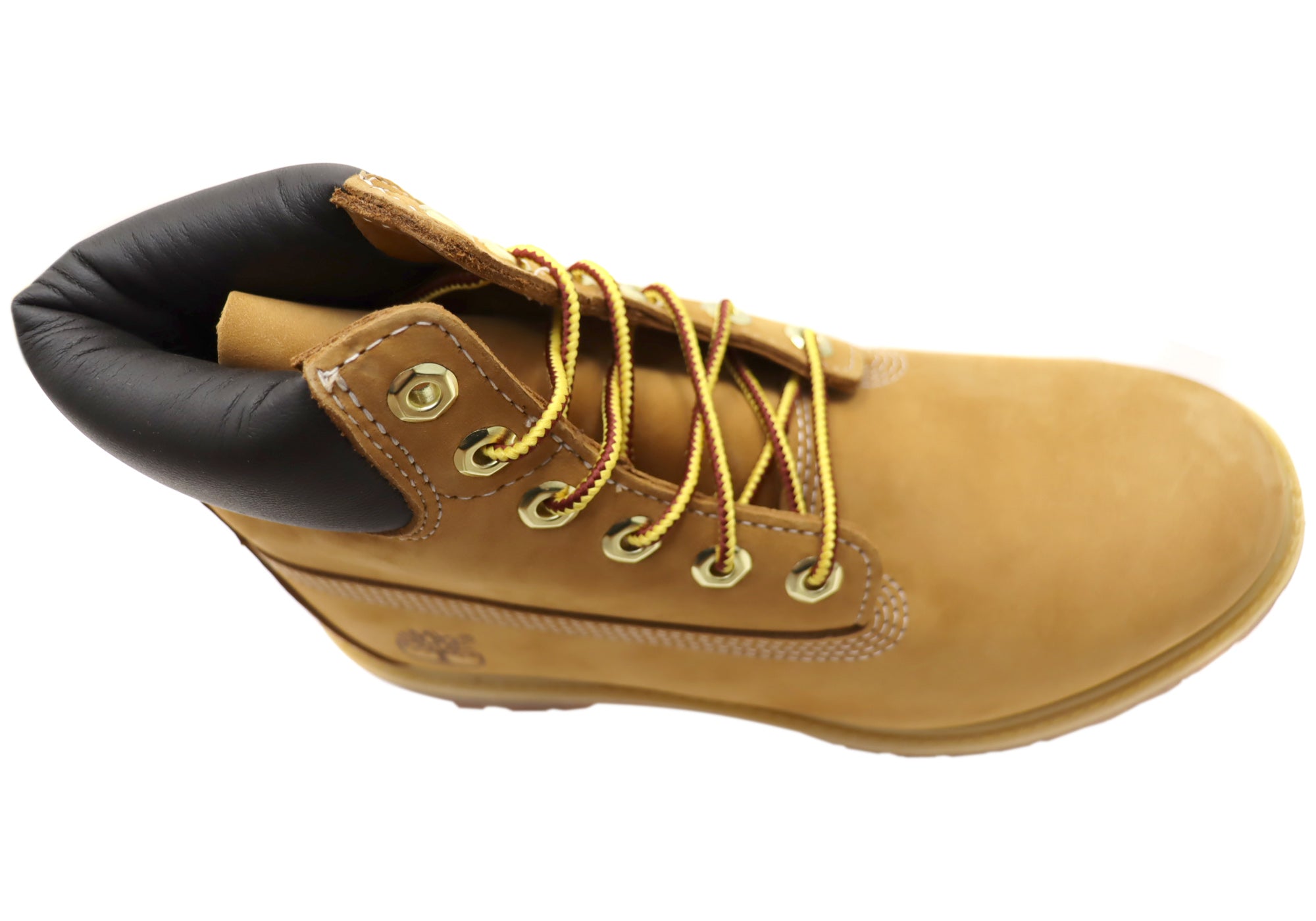 Wheat