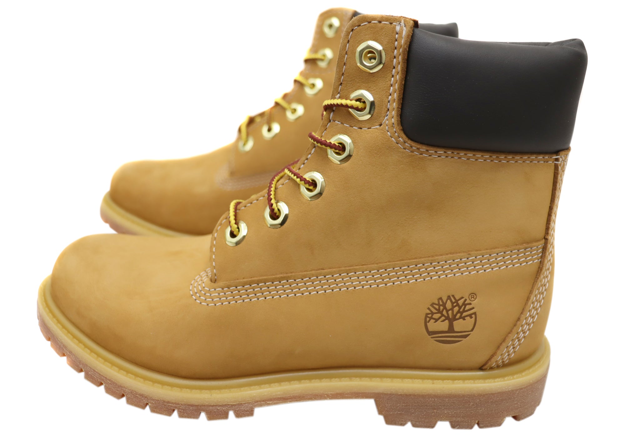 Wheat