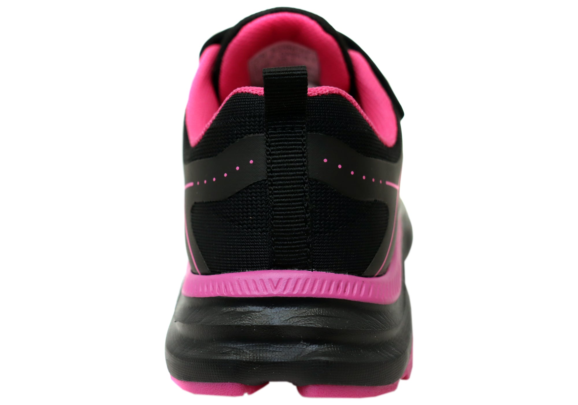 Black Fuchsia