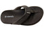 Homyped Womens HP Comfort Thong Comfortable Wide Fit Sandals