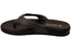 Homyped Womens HP Comfort Thong Comfortable Wide Fit Sandals