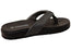Homyped Womens HP Comfort Thong Comfortable Wide Fit Sandals