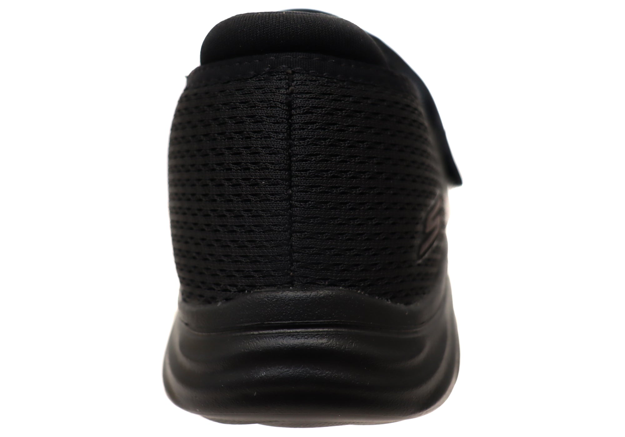 Skechers go walk hot sale mary jane shoes