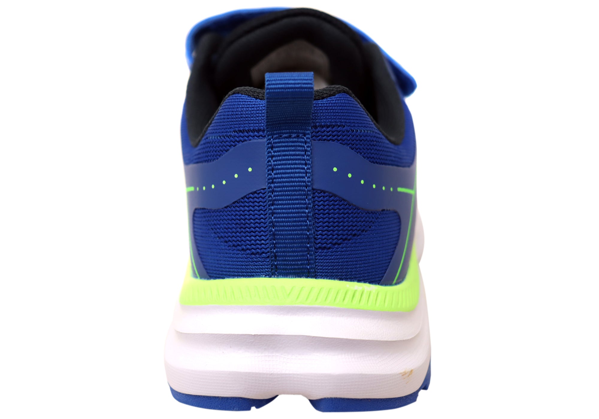 Royal Lime