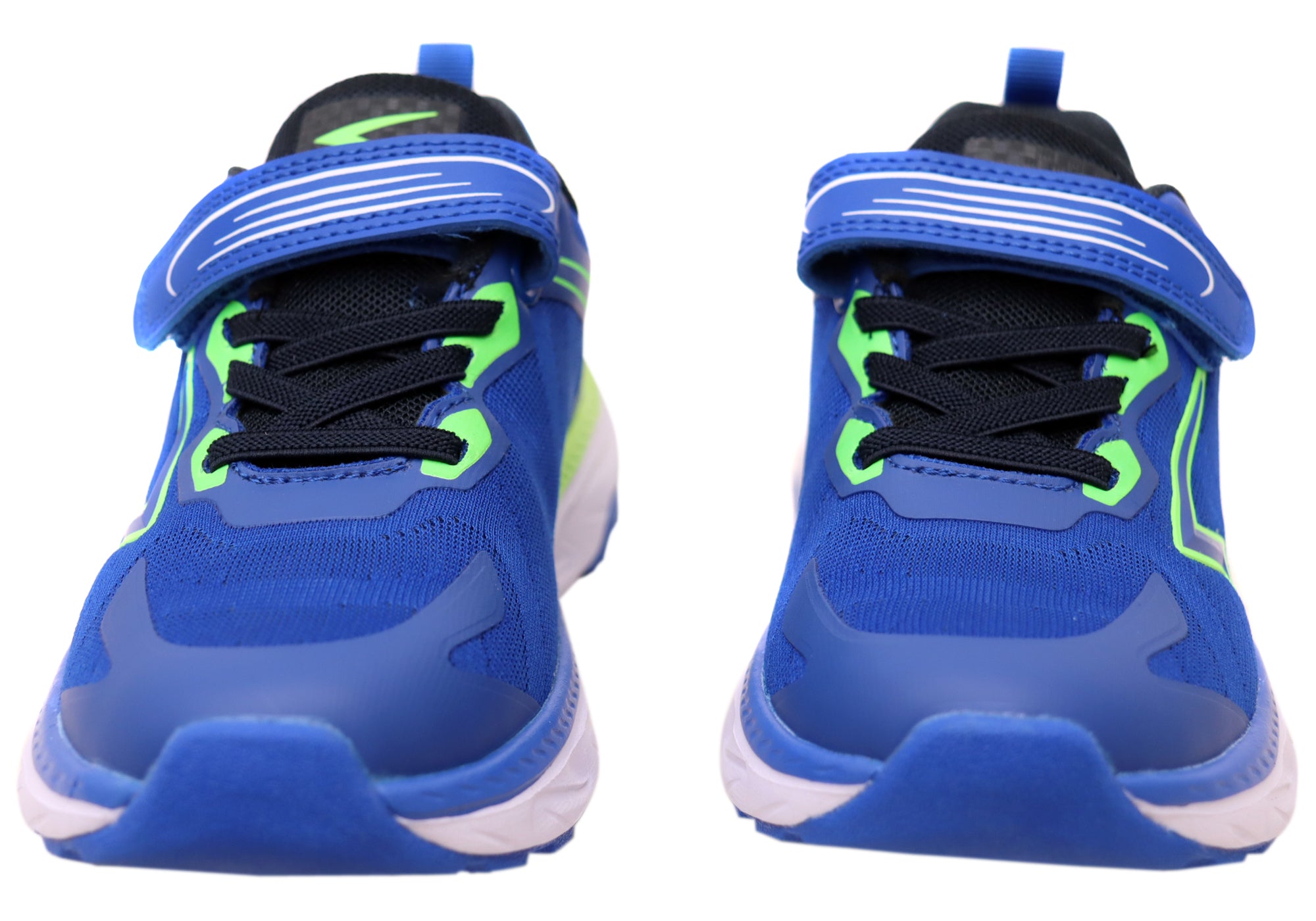Royal Lime