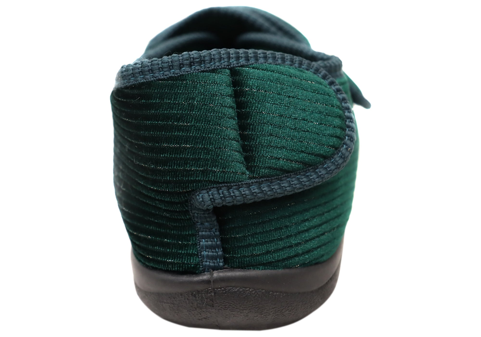 Peacock Green