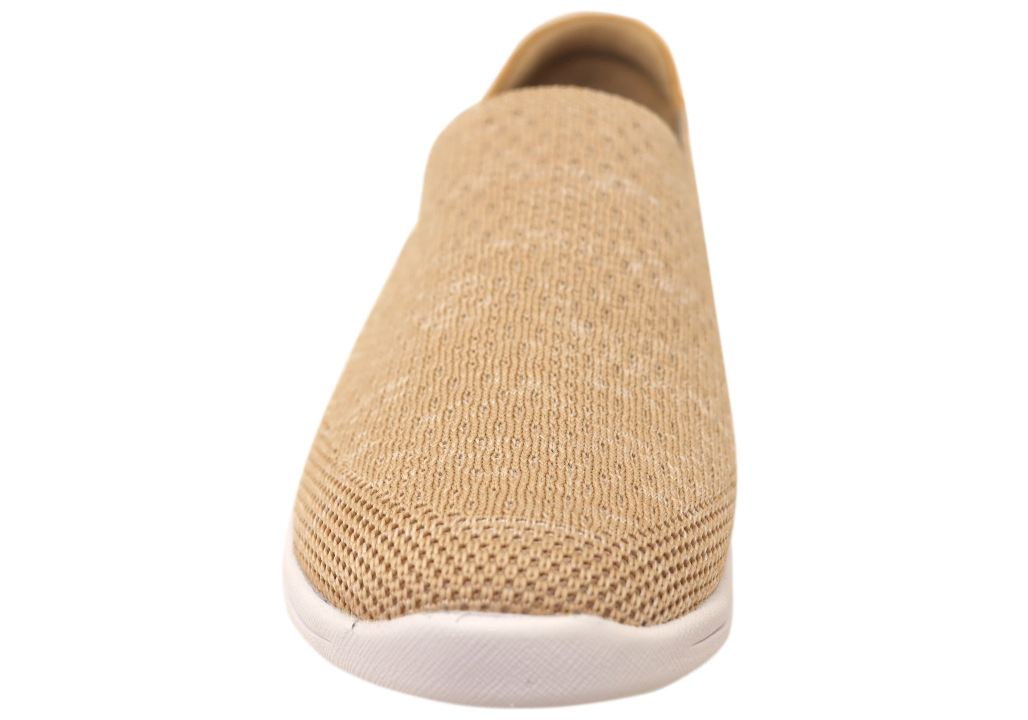 Oat