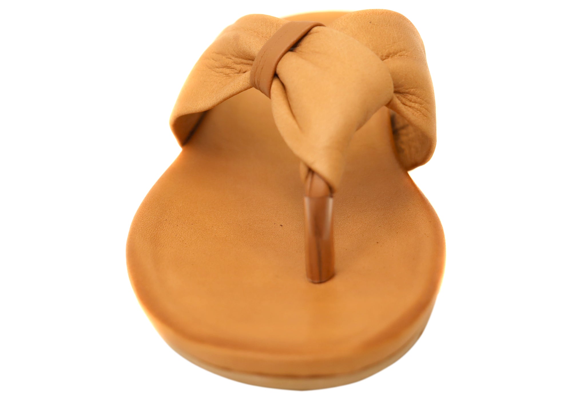 Tan