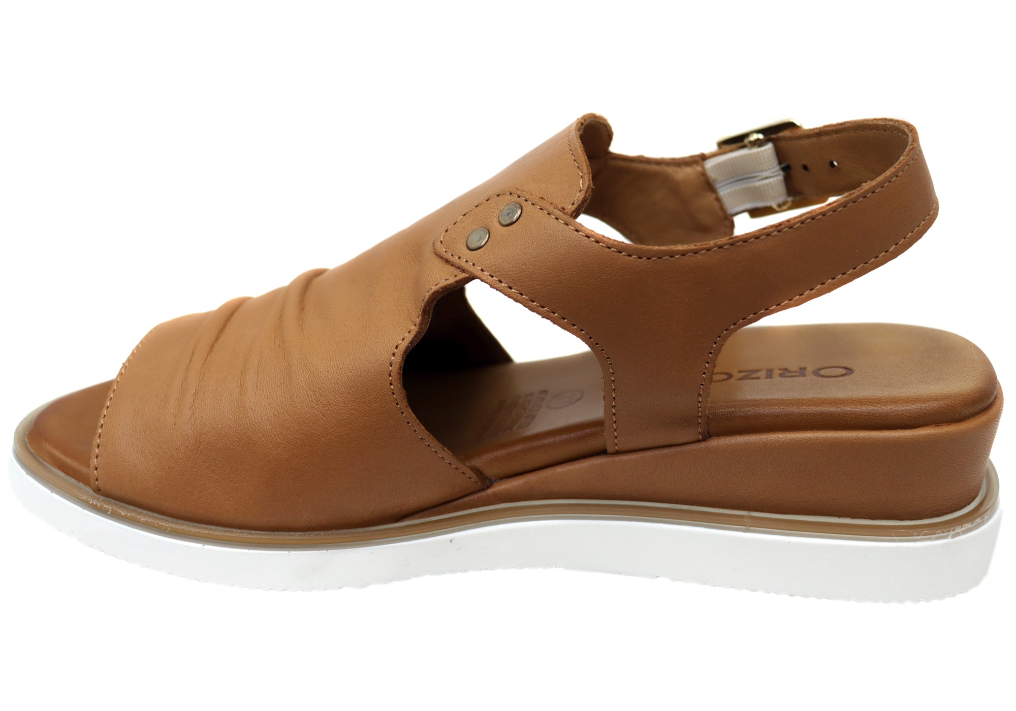 Tan