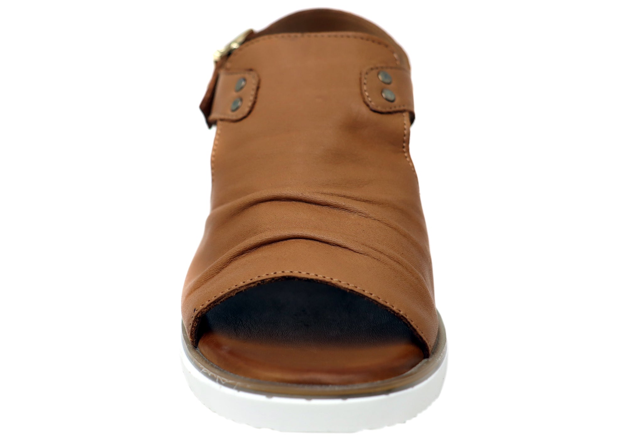 Tan
