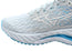 Mizuno Womens Wave Inspire 20 Comfortable Running Shoes