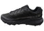 Merrell Mens Agility Peak 5 Comfortable Lace Up Shoes