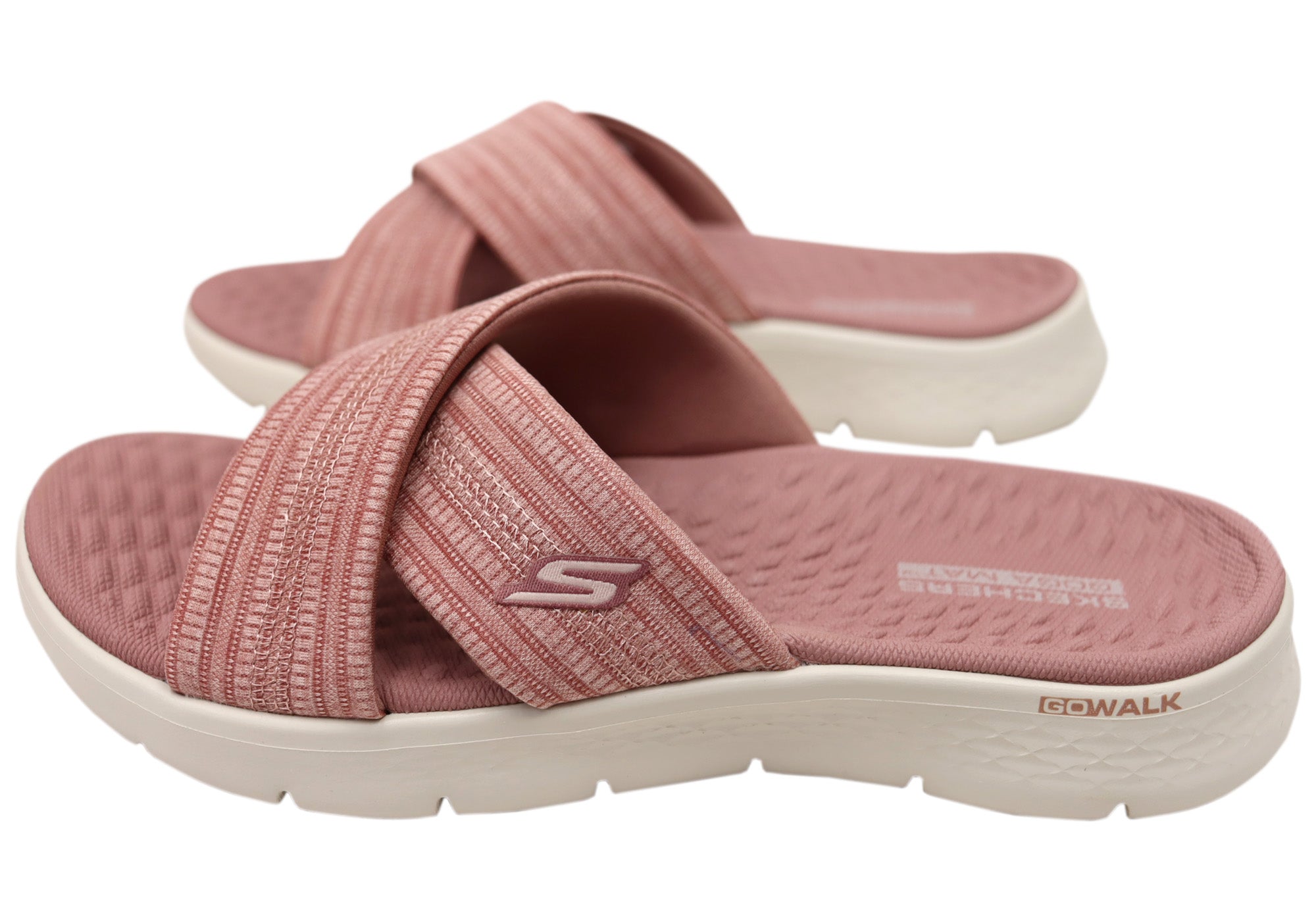 Mauve