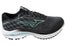 Mizuno Womens Wave Inspire 20 D Wide Fit Comfortable Running Shoes