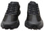 Merrell Mens Agility Peak 5 Comfortable Lace Up Shoes