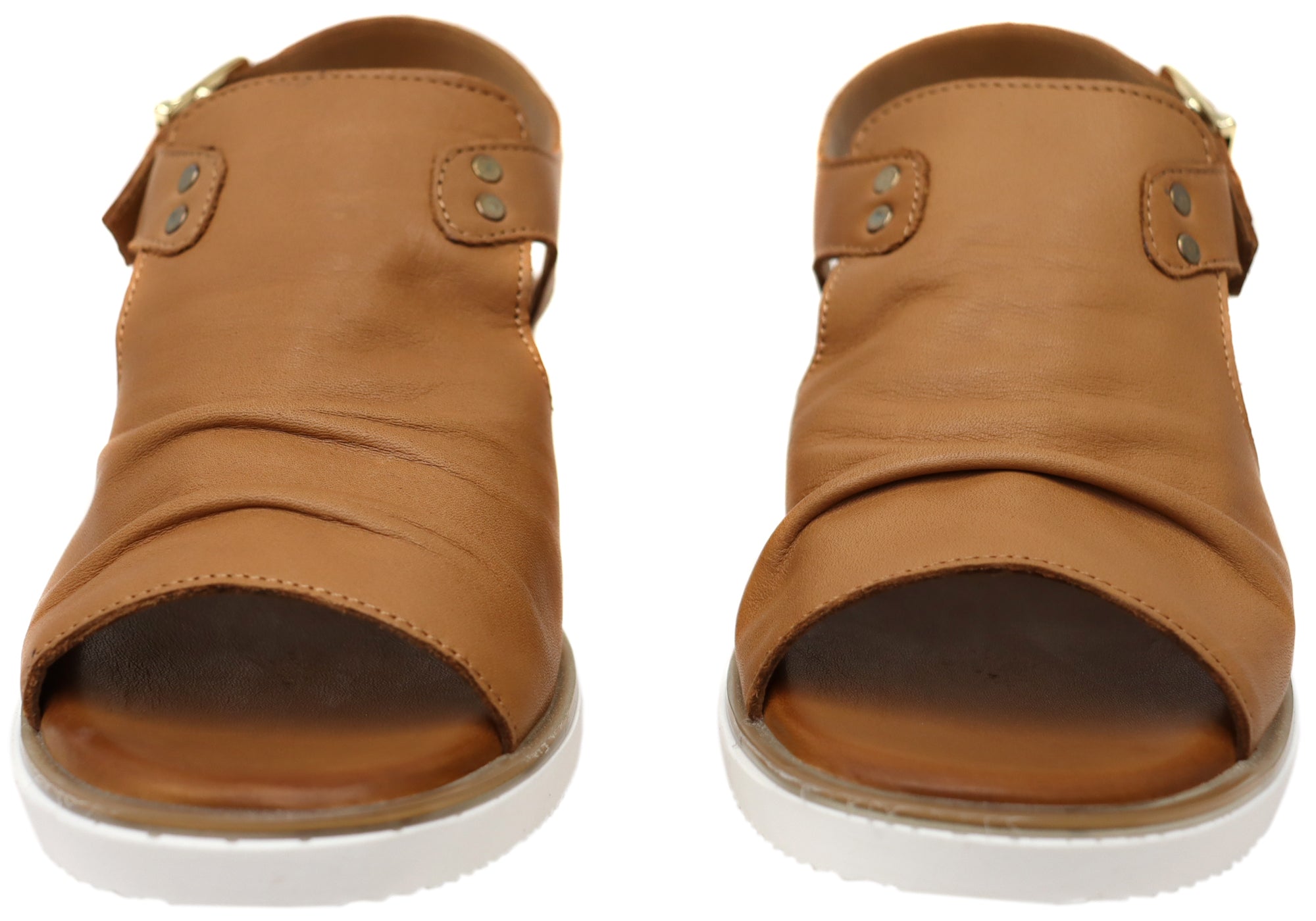 Tan