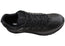 Merrell Mens Agility Peak 5 Comfortable Lace Up Shoes