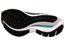 Mizuno Womens Wave Inspire 20 D Wide Fit Comfortable Running Shoes