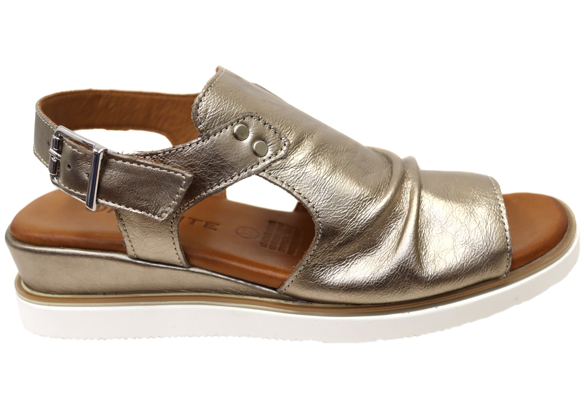 Pewter
